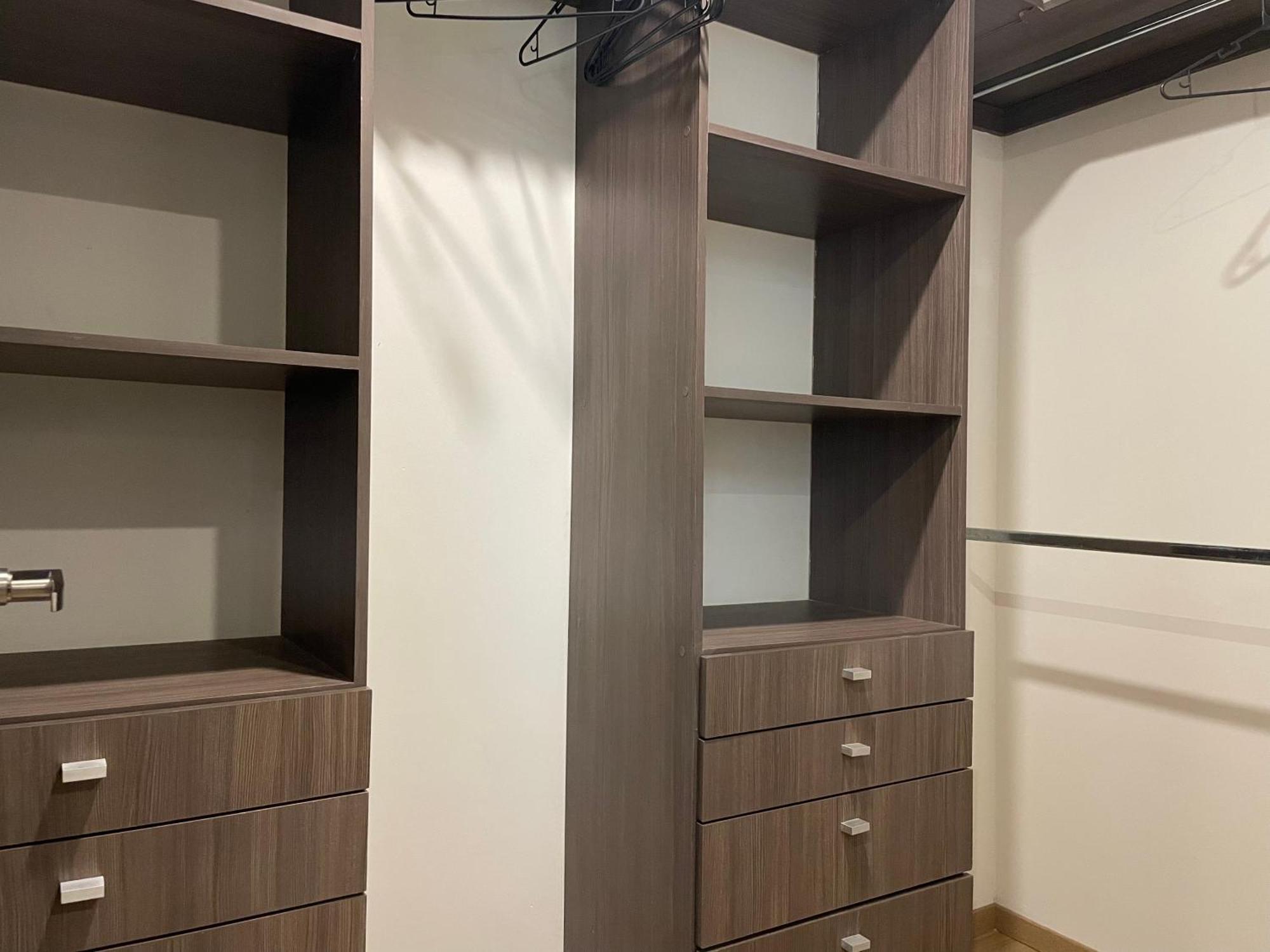 Dreamhaus Guadalajara Country Club 아파트 호텔 외부 사진
