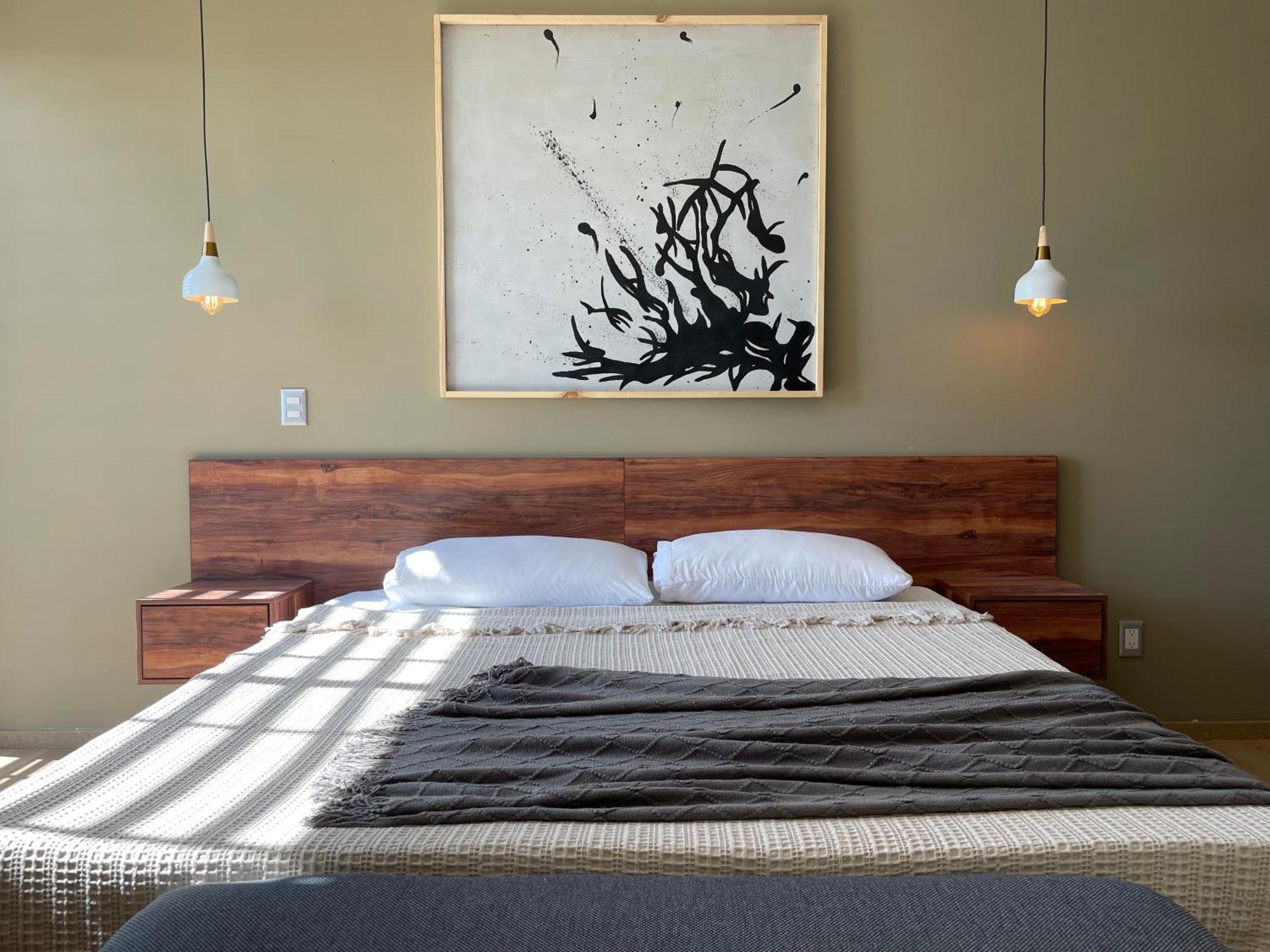 Dreamhaus Guadalajara Country Club 아파트 호텔 외부 사진