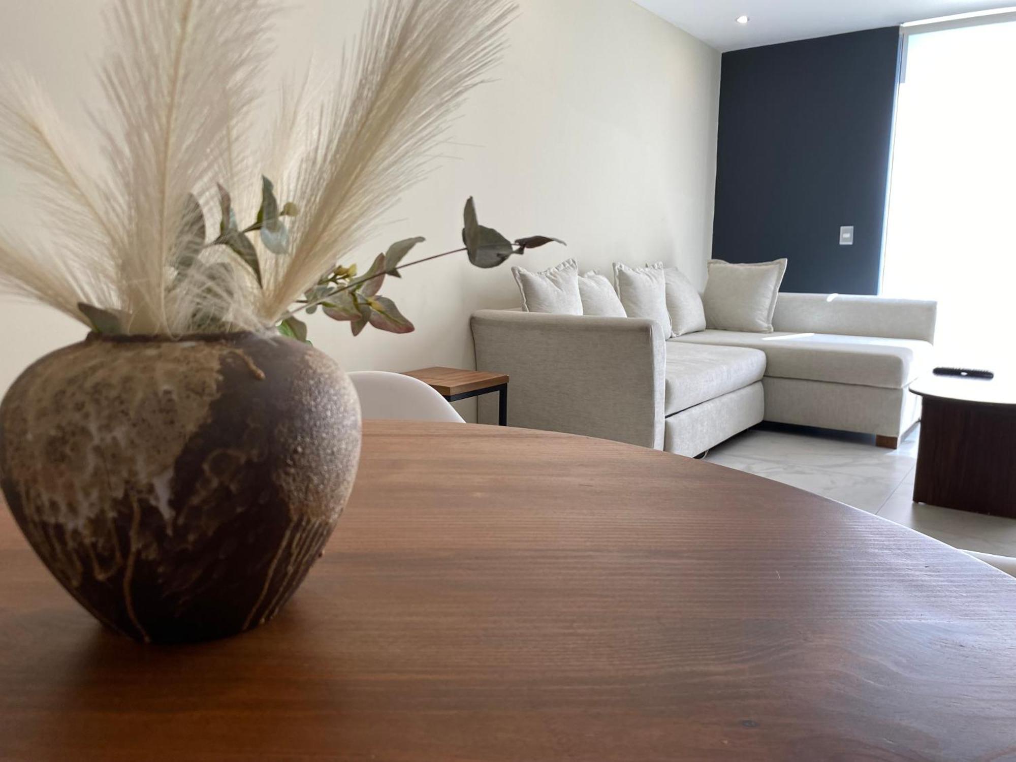 Dreamhaus Guadalajara Country Club 아파트 호텔 외부 사진